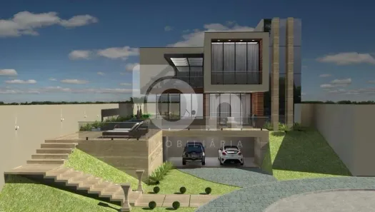 Lote/Terreno à venda, 662m² no Cacupé, Florianópolis