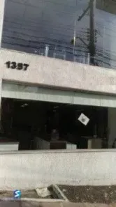 Sala Comercial com 1 Quarto à venda, 200m² no Petrópolis, Porto Alegre