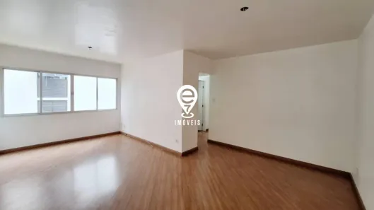 Apartamento com 2 Quartos à venda, 87m² no Vila Mariana, São Paulo