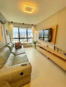 Apartamento com 2 Quartos à venda, 76m² no Centro, Torres