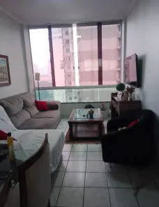 Apartamento com 2 Quartos à venda, 90m² no Nazaré, Belém