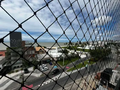 Apartamento com 3 Quartos à venda, 248m² no Jardim Oceania, João Pessoa