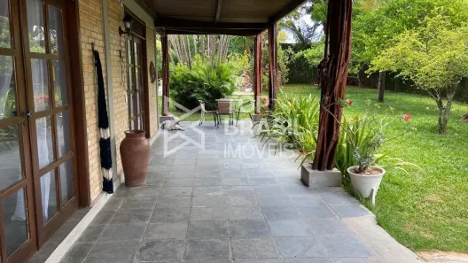 Casa com 5 Quartos à venda, 500m² no Ponta Negra, Natal