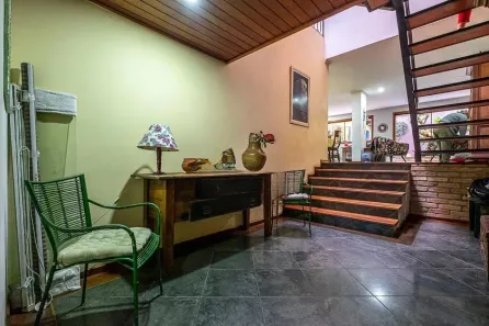 Casa com 3 Quartos à venda, 165m² no Jardim Vera Cruz, São Paulo