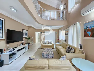 Casa com 5 Quartos à venda, 277m² no Riviera, Bertioga