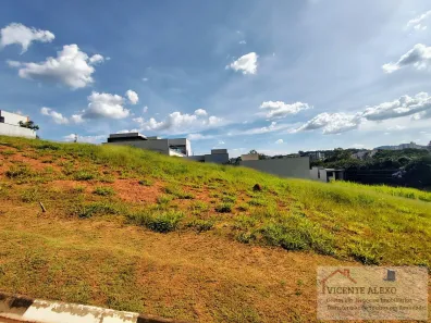 Lote/Terreno à venda, 360m² no Parque Imperador, Bragança Paulista