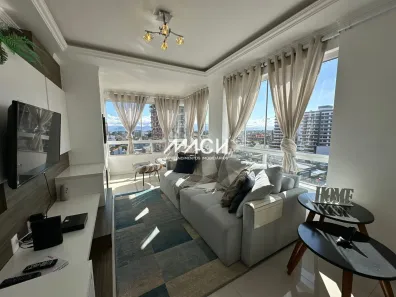 Apartamento com 2 Quartos à venda, 108m² no Navegantes, Capão da Canoa