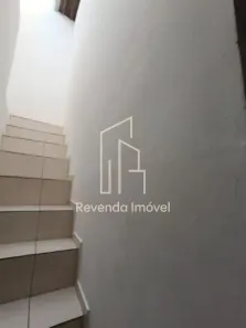 Casa com 2 Quartos à venda, 150m² no Vila Lourdes, São Paulo