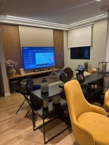Apartamento com 3 Quartos para alugar, 95m² no Vila Hortolândia, Jundiaí