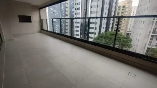 Apartamento com 3 Quartos para venda ou aluguel, 145m² no Vila Mariana, São Paulo