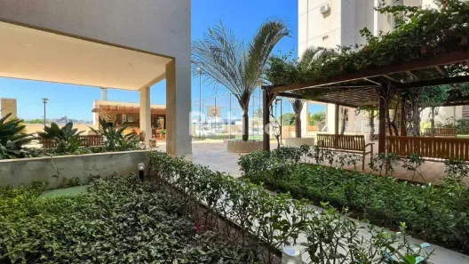 Apartamento com 2 Quartos à venda, 68m² no Tubalina, Uberlândia
