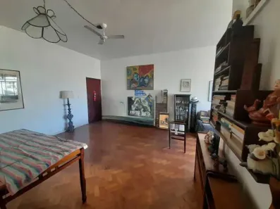 Apartamento com 2 Quartos à venda, 88m² no Flamengo, Rio de Janeiro