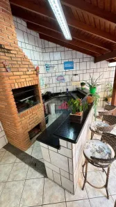 Sobrado com 3 Quartos à venda, 353m² no Jardim Maia, Guarulhos
