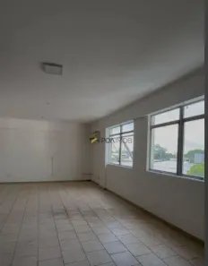 Apartamento com 1 Quarto para venda ou aluguel, 45m² no São Geraldo, Porto Alegre