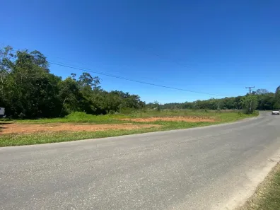 Lote/Terreno à venda, 2600m² no , Siderópolis