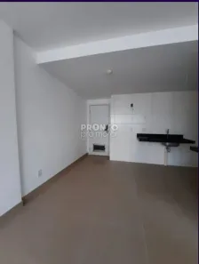 Flat com 1 Quarto à venda, 33m² no Boa Viagem, Recife