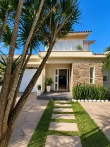Casa com 3 Quartos à venda, 99m² no Centro, Viamão
