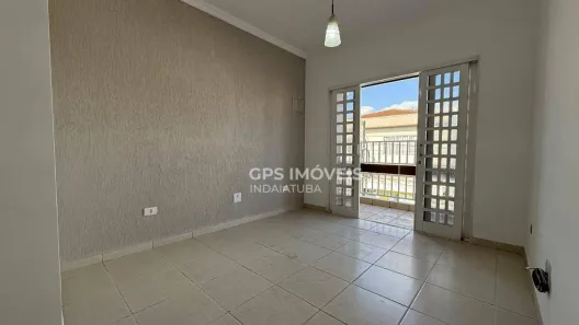 Casa com 3 Quartos à venda, 99m² no Jardim Morada do Sol, Indaiatuba