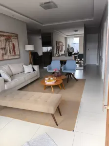 Casa com 3 Quartos à venda, 250m² no São Conrado, Aracaju