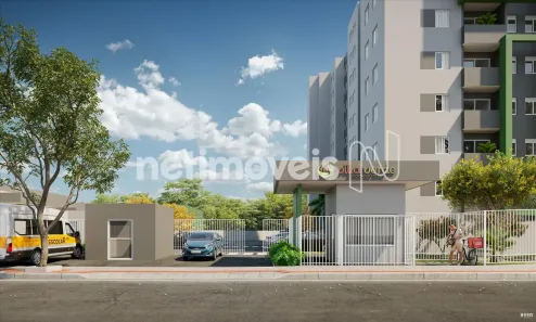 Ponto Comercial à venda, 56m² no Jardim Limoeiro, Serra