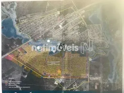 Fazenda/Sítio à venda, 162000m² no Condomínio Mestre D'Armas, Brasília