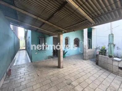 Casa com 5 Quartos à venda, 237m² no Feu Rosa, Serra