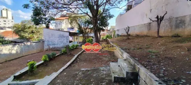 Lote/Terreno à venda, 638m² no Centro, Itatiba