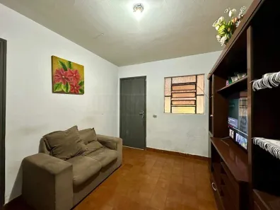 com 4 Quartos à venda, 142m² no Paulista, Piracicaba