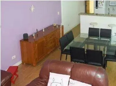 Sobrado com 3 Quartos à venda, 180m² no Vila Antonina, São Paulo