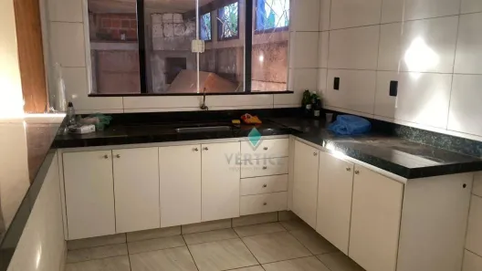 Casa com 2 Quartos à venda, 150m² no Residencial Menezes 3, Bady Bassitt