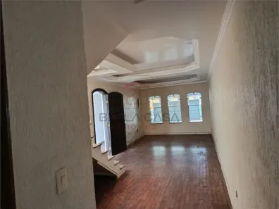 Sobrado com 3 Quartos à venda, 159m² no Vila Lúcia, São Paulo