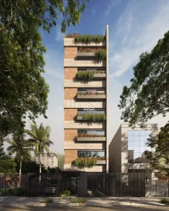 Apartamento com 3 Quartos à venda, 93m² no Tristeza, Porto Alegre