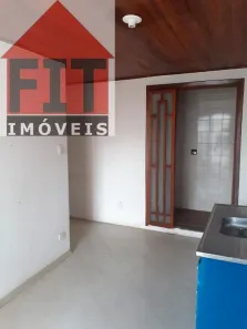 Casa com 3 Quartos à venda, 280m² no Vila Clementino, São Paulo