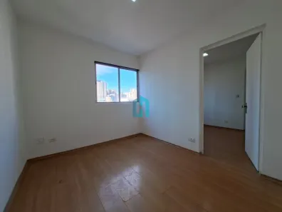 Apartamento com 1 Quarto para alugar, 33m² no Itaim Bibi, São Paulo