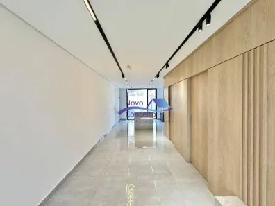 Sobrado com 3 Quartos à venda, 198m² no Vila Carrão, São Paulo
