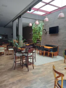 Imóvel Comercial à venda, 225m² no Jardim Paulista, Ribeirão Preto