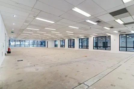 Ponto Comercial para alugar, 386m² no Cerqueira César, São Paulo