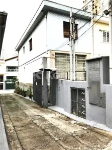 Sobrado com 3 Quartos à venda, 210m² no Lauzane Paulista, São Paulo