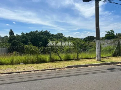 Lote/Terreno à venda, 1000m² no Vale Verde, Valinhos