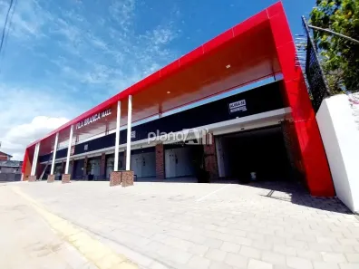Ponto Comercial para alugar, 63m² no Bom Sucesso, Gravataí