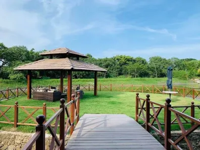 Lote/Terreno à venda, 8m² no Aquiraz, Aquiraz
