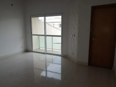 Sobrado com 3 Quartos à venda, 145m² no Parque Sevilha, São Paulo