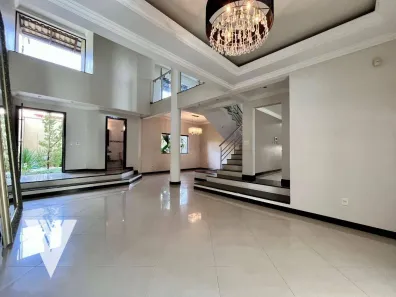 Casa com 3 Quartos à venda, 495m² no Itoupava Norte, Blumenau