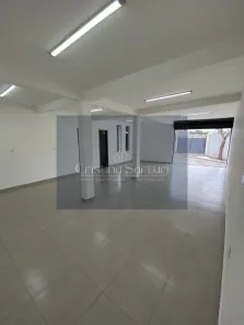 Ponto Comercial à venda, 210m² no Campos de São José, São José dos Campos