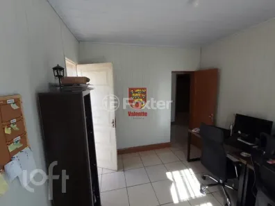 Casa com 3 Quartos à venda, 140m² no Estreito, Florianópolis