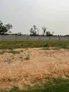 Lote/Terreno à venda, 300m² no Alphaville Nova Esplanada, Votorantim
