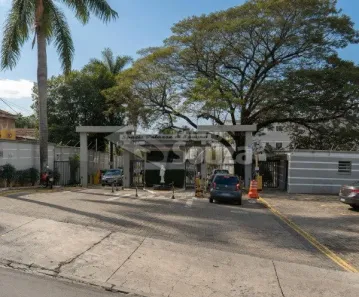 Apartamento com 2 Quartos para venda ou aluguel, 50m² no Piracicamirim, Piracicaba