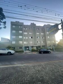 Apartamento com 3 Quartos à venda, 122m² no Centro, Ponta Grossa