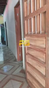 Casa com 2 Quartos à venda, 100m² no , Solânea