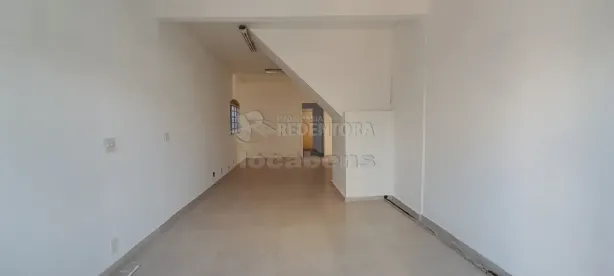 Imóvel Comercial para alugar, 70m² no Boa Vista, São José do Rio Preto